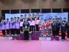 การแข่งขันกีฬาสาธิตสามัคคี ครั้งที่ 48 "องครักษ์เกมส์" Image 1388