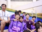 การแข่งขันกีฬาสาธิตสามัคคี ครั้งที่ 48 "องครักษ์เกมส์" Image 1575