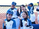 การแข่งขันกีฬาสาธิตสามัคคี ครั้งที่ 48 "องครักษ์เกมส์" Image 1580
