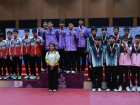 การแข่งขันกีฬาสาธิตสามัคคี ครั้งที่ 48 "องครักษ์เกมส์" Image 1390