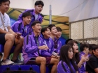 การแข่งขันกีฬาสาธิตสามัคคี ครั้งที่ 48 "องครักษ์เกมส์" Image 1584