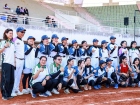 การแข่งขันกีฬาสาธิตสามัคคี ครั้งที่ 48 "องครักษ์เกมส์" Image 1588