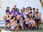 การแข่งขันกีฬาสาธิตสามัคคี ครั้งที่ 48 "องครักษ์เกมส์" Image 1598