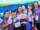 การแข่งขันกีฬาสาธิตสามัคคี ครั้งที่ 48 "องครักษ์เกมส์" Image 1599