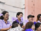 การแข่งขันกีฬาสาธิตสามัคคี ครั้งที่ 48 "องครักษ์เกมส์" Image 1422