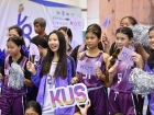 การแข่งขันกีฬาสาธิตสามัคคี ครั้งที่ 48 "องครักษ์เกมส์" Image 1424
