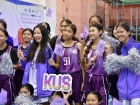 การแข่งขันกีฬาสาธิตสามัคคี ครั้งที่ 48 "องครักษ์เกมส์" Image 1425