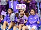 การแข่งขันกีฬาสาธิตสามัคคี ครั้งที่ 48 "องครักษ์เกมส์" Image 1426