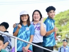 การแข่งขันกีฬาสาธิตสามัคคี ครั้งที่ 48 "องครักษ์เกมส์" Image 1431