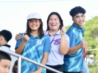 การแข่งขันกีฬาสาธิตสามัคคี ครั้งที่ 48 "องครักษ์เกมส์" Image 1432
