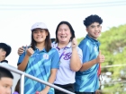 การแข่งขันกีฬาสาธิตสามัคคี ครั้งที่ 48 "องครักษ์เกมส์" Image 1433
