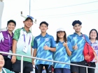 การแข่งขันกีฬาสาธิตสามัคคี ครั้งที่ 48 "องครักษ์เกมส์" Image 1434