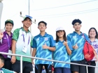 การแข่งขันกีฬาสาธิตสามัคคี ครั้งที่ 48 "องครักษ์เกมส์" Image 1436