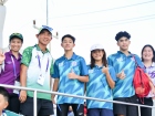 การแข่งขันกีฬาสาธิตสามัคคี ครั้งที่ 48 "องครักษ์เกมส์" Image 1437