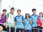 การแข่งขันกีฬาสาธิตสามัคคี ครั้งที่ 48 "องครักษ์เกมส์" Image 1438