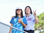 การแข่งขันกีฬาสาธิตสามัคคี ครั้งที่ 48 "องครักษ์เกมส์" Image 1439