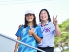 การแข่งขันกีฬาสาธิตสามัคคี ครั้งที่ 48 "องครักษ์เกมส์" Image 1440