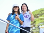 การแข่งขันกีฬาสาธิตสามัคคี ครั้งที่ 48 "องครักษ์เกมส์" Image 1442