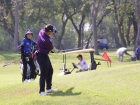 การแข่งขันกีฬาสาธิตสามัคคี ครั้งที่ 48 "องครักษ์เกมส์" Image 1035