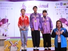 การแข่งขันกีฬาสาธิตสามัคคี ครั้งที่ 48 "องครักษ์เกมส์" Image 1398