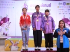 การแข่งขันกีฬาสาธิตสามัคคี ครั้งที่ 48 "องครักษ์เกมส์" Image 1399