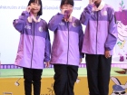 การแข่งขันกีฬาสาธิตสามัคคี ครั้งที่ 48 "องครักษ์เกมส์" Image 1405