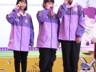 การแข่งขันกีฬาสาธิตสามัคคี ครั้งที่ 48 "องครักษ์เกมส์" Image 1406