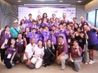 การแข่งขันกีฬาสาธิตสามัคคี ครั้งที่ 48 "องครักษ์เกมส์" Image 1413
