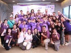 การแข่งขันกีฬาสาธิตสามัคคี ครั้งที่ 48 "องครักษ์เกมส์" Image 1414