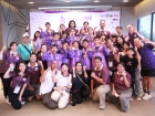 การแข่งขันกีฬาสาธิตสามัคคี ครั้งที่ 48 "องครักษ์เกมส์" Image 1415