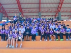 การแข่งขันกีฬาสาธิตสามัคคี ครั้งที่ 48 "องครักษ์เกมส์" Image 1603