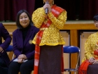โครงการแลกเปลี่ยนการศึกษา ภาษา และวัฒนธรรม ณ Primary and Jun ... Image 24