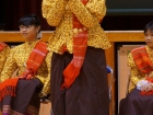 โครงการแลกเปลี่ยนการศึกษา ภาษา และวัฒนธรรม ณ Primary and Jun ... Image 26