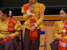 โครงการแลกเปลี่ยนการศึกษา ภาษา และวัฒนธรรม ณ Primary and Jun ... Image 27