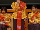 โครงการแลกเปลี่ยนการศึกษา ภาษา และวัฒนธรรม ณ Primary and Jun ... Image 28