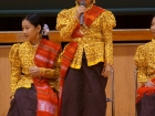 โครงการแลกเปลี่ยนการศึกษา ภาษา และวัฒนธรรม ณ Primary and Jun ... Image 29