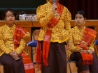โครงการแลกเปลี่ยนการศึกษา ภาษา และวัฒนธรรม ณ Primary and Jun ... Image 33