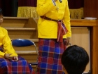 โครงการแลกเปลี่ยนการศึกษา ภาษา และวัฒนธรรม ณ Primary and Jun ... Image 36