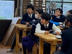 โครงการแลกเปลี่ยนการศึกษา ภาษา และวัฒนธรรม ณ Primary and Jun ... Image 64