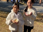 โครงการแลกเปลี่ยนการศึกษา ภาษา และวัฒนธรรม ณ Primary and Jun ... Image 101