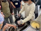 โครงการแลกเปลี่ยนการศึกษา ภาษา และวัฒนธรรม ณ Primary and Jun ... Image 164