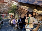 โครงการแลกเปลี่ยนการศึกษา ภาษา และวัฒนธรรม ณ Primary and Jun ... Image 205