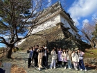 โครงการแลกเปลี่ยนการศึกษา ภาษา และวัฒนธรรม ณ Primary and Jun ... Image 209