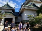 โครงการแลกเปลี่ยนการศึกษา ภาษา และวัฒนธรรม ณ Primary and Jun ... Image 213