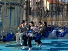 โครงการแลกเปลี่ยนการศึกษา ภาษา และวัฒนธรรม ณ Primary and Jun ... Image 266
