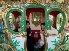 โครงการแลกเปลี่ยนการศึกษา ภาษา และวัฒนธรรม ณ Primary and Jun ... Image 270