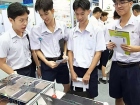 เข้าร่วมงาน "วันนักประดิษฐ์ 2569" (Thailand Inventors’ Day 2 ... Image 15