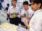 เข้าร่วมงาน "วันนักประดิษฐ์ 2569" (Thailand Inventors’ Day 2 ... Image 16