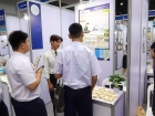 เข้าร่วมงาน "วันนักประดิษฐ์ 2569" (Thailand Inventors’ Day 2 ... Image 17