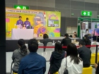 เข้าร่วมงาน "วันนักประดิษฐ์ 2569" (Thailand Inventors’ Day 2 ... Image 7